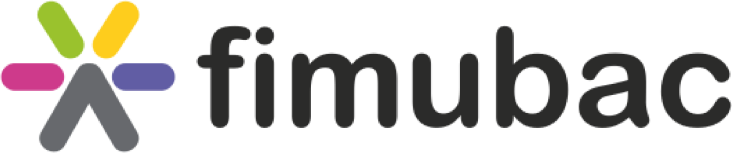 FIMUBAC